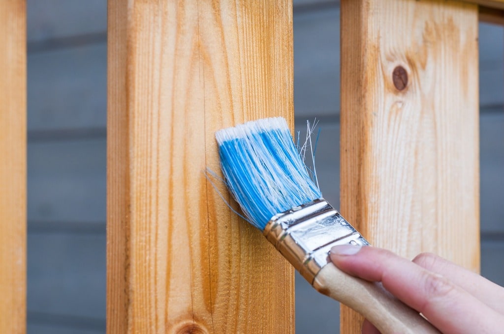 Comment choisir le bon masque pour vos projets de peinture ?