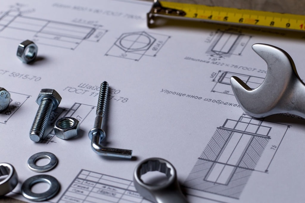 Conseils pratiques sur les outils de bricolage